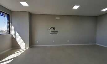 Imagem 7: Sala Comercial, 1 banheiros, 30M² de Área Construída