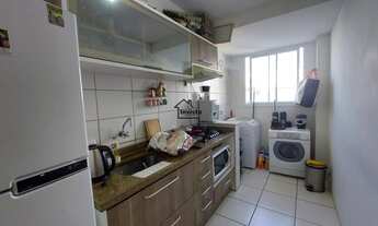 Imagem 2: Excelente apartamento Central próximo ao Hospital Santa Casa