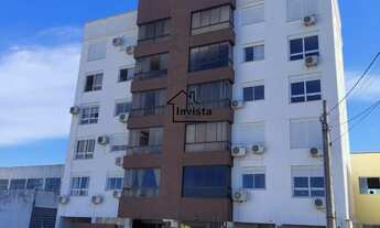 Imagem: Excelente apartamento Central próximo ao