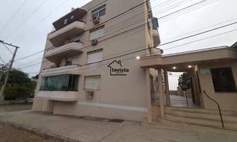 Imagem: EXCELENTE APARTAMENTO CENTRAL, AO LADO DO