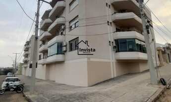 Imagem 2: EXCELENTE APARTAMENTO CENTRAL, AO LADO DO CRVA..