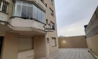 Imagem 3: EXCELENTE APARTAMENTO CENTRAL, AO LADO DO CRVA..