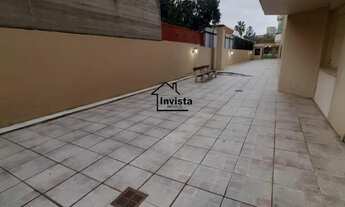 Imagem 4: EXCELENTE APARTAMENTO CENTRAL, AO LADO DO CRVA..
