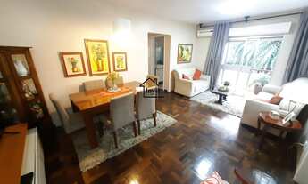 Imagem 5: EXCELENTE APARTAMENTO CENTRAL, AO LADO DO CRVA..