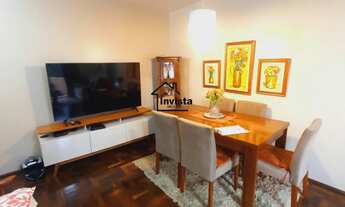 Imagem 6: EXCELENTE APARTAMENTO CENTRAL, AO LADO DO CRVA..