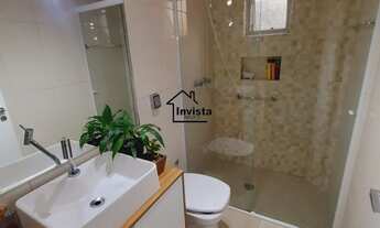 Imagem 7: EXCELENTE APARTAMENTO CENTRAL, AO LADO DO CRVA..