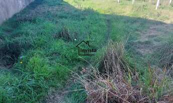 Imagem: EXCELENTE TERRENO NO BAIRRO SÃO JUDAS