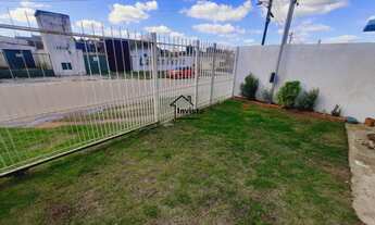 Imagem 3: Imóvel em via asfaltada, pertinho do centro..