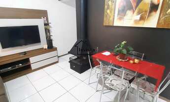 Imagem 4: Imóvel em via asfaltada, pertinho do centro..