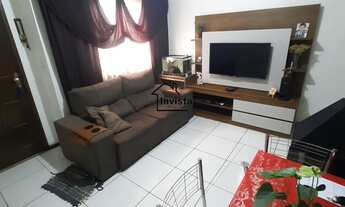 Imagem 5: Imóvel em via asfaltada, pertinho do centro..