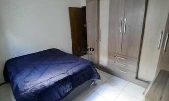 Imagem 6: Imóvel em via asfaltada, pertinho do centro..