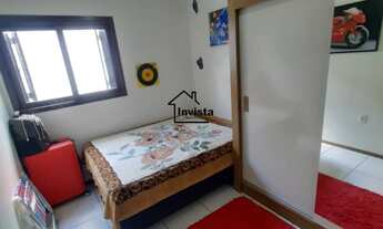 Imagem 7: Imóvel em via asfaltada, pertinho do centro..