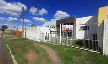 Imagem: Imóvel em via asfaltada, pertinho do centro