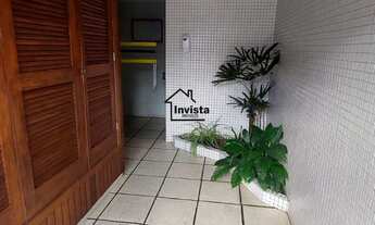 Imagem 2: Apartamento Central próximo a Padaria Continental