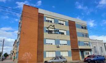 Imagem: Apartamento Central próximo a Padaria Continental