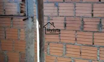 Imagem 3: IMÓVEL E FASE FINAL DE CONSTRUÇÃO..