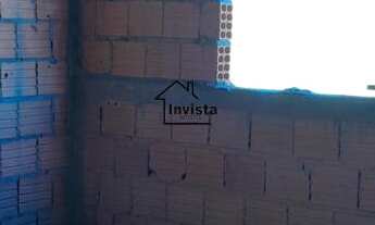 Imagem 5: IMÓVEL E FASE FINAL DE CONSTRUÇÃO..