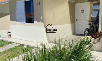 Imagem: Lindo imóvel no Condomínio Cidade Jardim