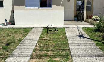 Imagem 2: Lindo imóvel no Condomínio Cidade Jardim