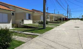 Imagem 3: Lindo imóvel no Condomínio Cidade Jardim