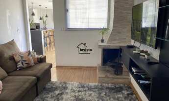 Imagem 5: Lindo imóvel no Condomínio Cidade Jardim