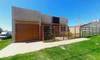 Imagem: Imóvel a venda 3 quadras da Av Santa tecla