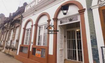 Imagem: Imóvel no coração da cidade de Bagé