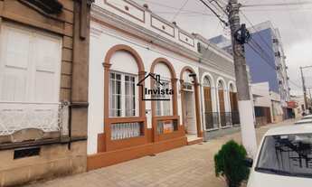 Imagem 3: Imóvel no coração da cidade de Bagé..