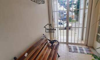 Imagem 4: Imóvel no coração da cidade de Bagé..