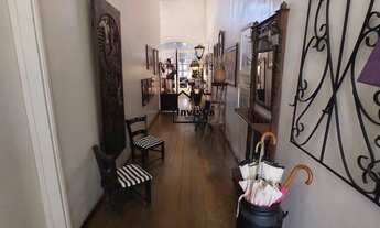 Imagem 5: Imóvel no coração da cidade de Bagé..