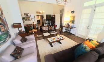 Imagem 6: Imóvel no coração da cidade de Bagé..