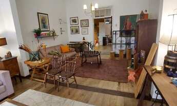 Imagem 7: Imóvel no coração da cidade de Bagé..