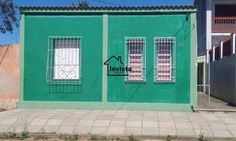 Imagem: IMÓVEL CENTRAL PARA INVESTIDORES. COM 7