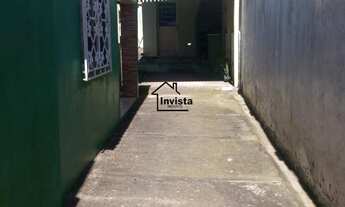 Imagem 2: IMÓVEL CENTRAL PARA INVESTIDORES... COM 7 APARTAMENTOS PARA ALUGUEL!!!