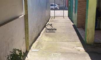 Imagem 3: IMÓVEL CENTRAL PARA INVESTIDORES... COM 7 APARTAMENTOS PARA ALUGUEL!!!