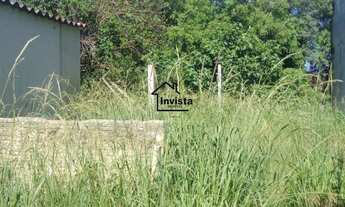 Imagem 4: IMÓVEL CENTRAL PARA INVESTIDORES... COM 7 APARTAMENTOS PARA ALUGUEL!!!