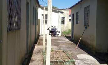 Imagem 5: IMÓVEL CENTRAL PARA INVESTIDORES... COM 7 APARTAMENTOS PARA ALUGUEL!!!