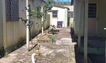 Imagem 6: IMÓVEL CENTRAL PARA INVESTIDORES... COM 7 APARTAMENTOS PARA ALUGUEL!!!