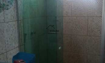 Imagem 7: IMÓVEL CENTRAL PARA INVESTIDORES... COM 7 APARTAMENTOS PARA ALUGUEL!!!