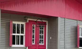 Imagem: IMÓVEL CONSTRUÇÃO MISTA NO BAIRRO MDEZZAATI!!!!