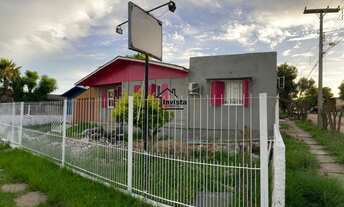 Imagem 2: IMÓVEL CONSTRUÇÃO MISTA NO BAIRRO MDEZZAATI!!!!