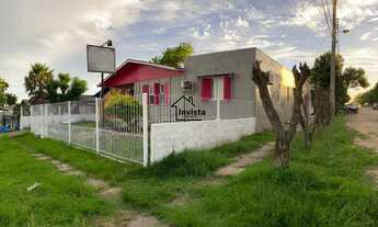 Imagem 3: IMÓVEL CONSTRUÇÃO MISTA NO BAIRRO MDEZZAATI!!!!