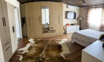 Imagem 4: IMÓVEL CONSTRUÇÃO MISTA NO BAIRRO MDEZZAATI!!!!