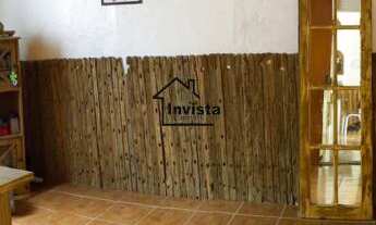 Imagem 5: IMÓVEL CONSTRUÇÃO MISTA NO BAIRRO MDEZZAATI!!!!