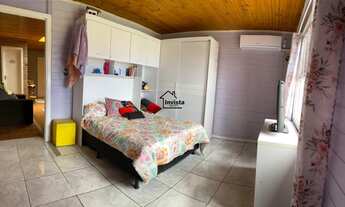 Imagem 6: IMÓVEL CONSTRUÇÃO MISTA NO BAIRRO MDEZZAATI!!!!