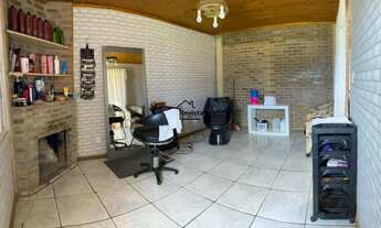 Imagem 7: IMÓVEL CONSTRUÇÃO MISTA NO BAIRRO MDEZZAATI!!!!