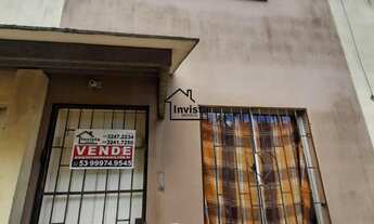 Imagem: BAIXOU PARA VENDER!!!!! 55.0000