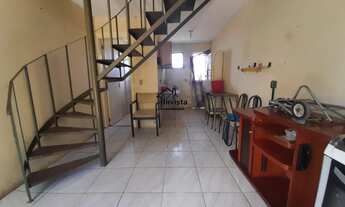 Imagem 2: BAIXOU PARA VENDER!!!!! 55.0000