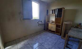 Imagem 3: BAIXOU PARA VENDER!!!!! 55.0000