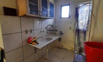 Imagem 4: BAIXOU PARA VENDER!!!!! 55.0000